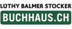 buchhaus.ch