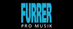 Furrer Pro Musik