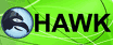 Hawk Electronics