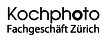 Kochphoto AG