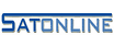 SatOnline