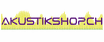 akustikshop.biz