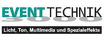 Eventtechnik3000