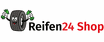 reifen24-shop.ch
