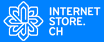 internetstore.ch