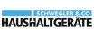 Haushaltgeräte Schwegler