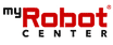 myRobotcenter