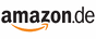 Amazon.de Amazon.de