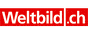 Weltbild Verlag Weltbild Verlag