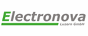electronova-luzern.ch