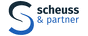 Scheuss & Partner AG