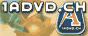 1Advd.ch 1Advd.ch