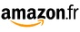 Amazon.fr Amazon.fr
