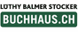 buchhaus.ch buchhaus.ch