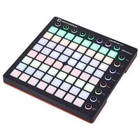 NOVATION Launchpad MKII from CHF 303.50 at Toppreise.ch