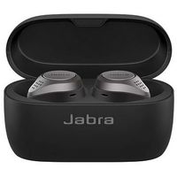 JABRA Elite 75t, Titanium Black (100-99090000-60) from CHF 118.90 