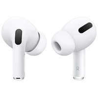 APPLE AirPods Pro, with Charging Case (MWP22ZM/A) from CHF 198.90 