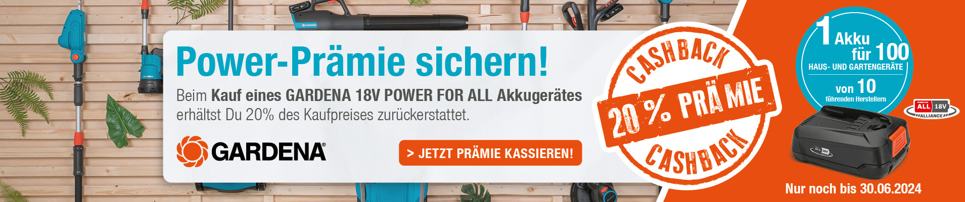Toppreise.ch - Der Schweizer Preisvergleich
